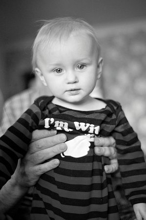 Gal_131805_0051 copy